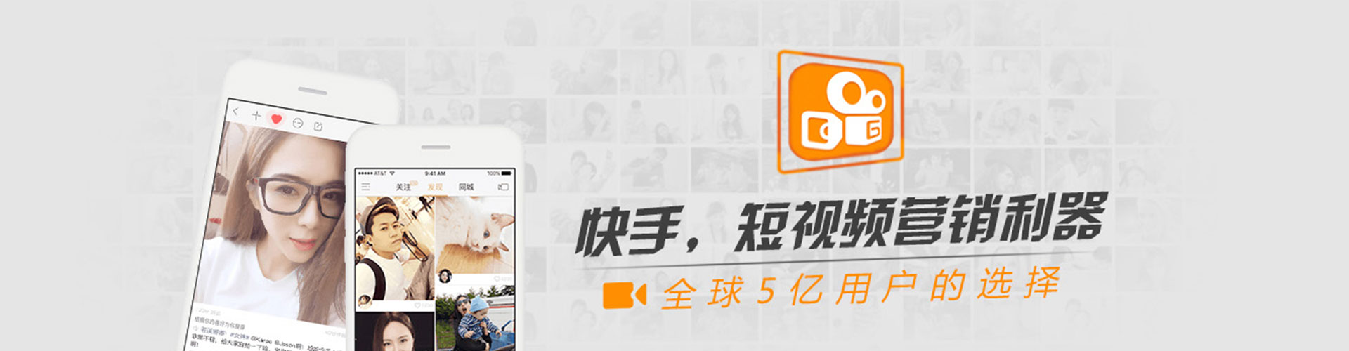 凤山百度充值返点